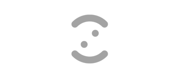 wuch.cn